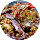 Business 3 image KIM ANH PASTERY & DELI Bubble Tea in Brooklyn Park MN
