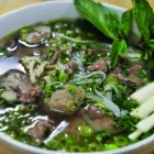 Business 4 image KIM ANH PASTERY & DELI Bubble Tea in Brooklyn Park MN