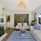 Business 1 image KIM LEKAS - PREMIER ESTATE PROPERTIES in Delray Beach FL