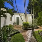 Business 2 image KIM LEKAS - PREMIER ESTATE PROPERTIES in Delray Beach FL