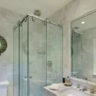 Business 3 image KIM LEKAS - PREMIER ESTATE PROPERTIES in Delray Beach FL