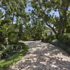 Business 4 image KIM LEKAS - PREMIER ESTATE PROPERTIES in Delray Beach FL