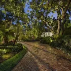 Business 5 image KIM LEKAS - PREMIER ESTATE PROPERTIES in Delray Beach FL