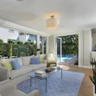 Business 6 image KIM LEKAS - PREMIER ESTATE PROPERTIES in Delray Beach FL