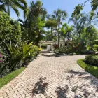 Business 7 image KIM LEKAS - PREMIER ESTATE PROPERTIES in Delray Beach FL