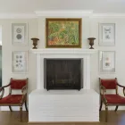 Business 8 image KIM LEKAS - PREMIER ESTATE PROPERTIES in Delray Beach FL