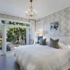 Business 9 image KIM LEKAS - PREMIER ESTATE PROPERTIES in Delray Beach FL