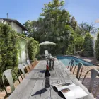 Business 10 image KIM LEKAS - PREMIER ESTATE PROPERTIES in Delray Beach FL