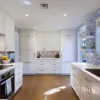 Business 11 image KIM LEKAS - PREMIER ESTATE PROPERTIES in Delray Beach FL