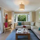 Business 12 image KIM LEKAS - PREMIER ESTATE PROPERTIES in Delray Beach FL
