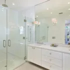 Business 13 image KIM LEKAS - PREMIER ESTATE PROPERTIES in Delray Beach FL