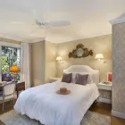Business 14 image KIM LEKAS - PREMIER ESTATE PROPERTIES in Delray Beach FL