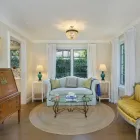 Business 15 image KIM LEKAS - PREMIER ESTATE PROPERTIES in Delray Beach FL
