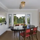 Business 16 image KIM LEKAS - PREMIER ESTATE PROPERTIES in Delray Beach FL