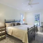Business 19 image KIM LEKAS - PREMIER ESTATE PROPERTIES in Delray Beach FL