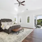 Business 20 image KIM LEKAS - PREMIER ESTATE PROPERTIES in Delray Beach FL