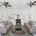 Business 21 image KIM LEKAS - PREMIER ESTATE PROPERTIES in Delray Beach FL