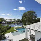 Business 22 image KIM LEKAS - PREMIER ESTATE PROPERTIES in Delray Beach FL