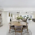 Business 23 image KIM LEKAS - PREMIER ESTATE PROPERTIES in Delray Beach FL