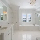 Business 24 image KIM LEKAS - PREMIER ESTATE PROPERTIES in Delray Beach FL