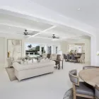 Business 25 image KIM LEKAS - PREMIER ESTATE PROPERTIES in Delray Beach FL