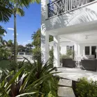 Business 26 image KIM LEKAS - PREMIER ESTATE PROPERTIES in Delray Beach FL