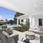 Business 27 image KIM LEKAS - PREMIER ESTATE PROPERTIES in Delray Beach FL