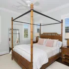 Business 28 image KIM LEKAS - PREMIER ESTATE PROPERTIES in Delray Beach FL
