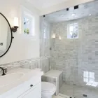 Business 29 image KIM LEKAS - PREMIER ESTATE PROPERTIES in Delray Beach FL