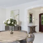 Business 31 image KIM LEKAS - PREMIER ESTATE PROPERTIES in Delray Beach FL
