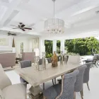 Business 33 image KIM LEKAS - PREMIER ESTATE PROPERTIES in Delray Beach FL