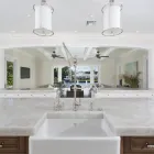 Business 35 image KIM LEKAS - PREMIER ESTATE PROPERTIES in Delray Beach FL