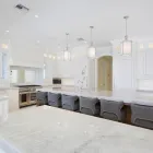 Business 37 image KIM LEKAS - PREMIER ESTATE PROPERTIES in Delray Beach FL
