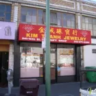 Business 2 image KIM THANH JEWELRY Jewelry Designers in Oakland CA