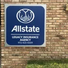 Business 1 image KIMA ADAMS EVANS: ALLSTATE INSURANCE Auto Insurance Quotes in Plano TX