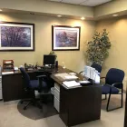 Business 2 image KIMA ADAMS EVANS: ALLSTATE INSURANCE Auto Insurance Quotes in Plano TX