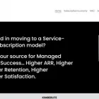 Business 1 image KIMBERLITE PARTNERS Information Technology Company in San Jose CA