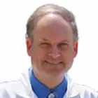 Business 3 image KIMBLE CHIROPRACTIC CENTER in Rock Hill SC