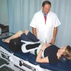 Business 4 image KIMBLE CHIROPRACTIC CENTER in Rock Hill SC