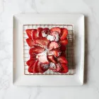Business 1 image KIMURA TOAST BAR Restaurant Delivery Service in Portland OR