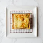 Business 2 image KIMURA TOAST BAR Restaurant Delivery Service in Portland OR