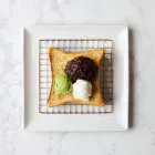 Business 3 image KIMURA TOAST BAR Restaurant Delivery Service in Portland OR