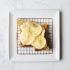 Business 5 image KIMURA TOAST BAR Restaurant Delivery Service in Portland OR