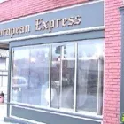 Business 1 image KINCAID ANTIQUES Antiques in Kansas City MO