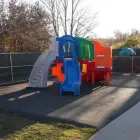 Business 1 image KINDERCARE AT RENAISSANCE Enrichment Programs Phonics in King Of Prussia PA