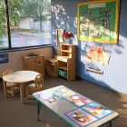 Business 3 image KINDERCARE AT RENAISSANCE Enrichment Programs Phonics in King Of Prussia PA