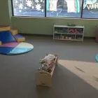 Business 4 image KINDERCARE AT RENAISSANCE Enrichment Programs Phonics in King Of Prussia PA