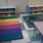 Business 6 image KINDERCARE AT RENAISSANCE Enrichment Programs Phonics in King Of Prussia PA