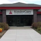 Business 7 image KINDERCARE AT RENAISSANCE Enrichment Programs Phonics in King Of Prussia PA