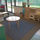 Business 8 image KINDERCARE AT RENAISSANCE Enrichment Programs Phonics in King Of Prussia PA